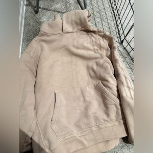 madhappy fleece hoodie